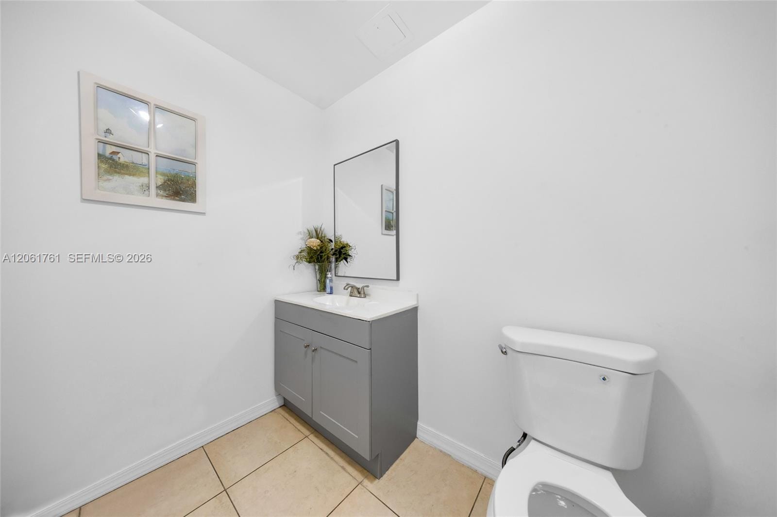 10800 NW 21st Street 190, Sweetwater, FL 33172 photo 24