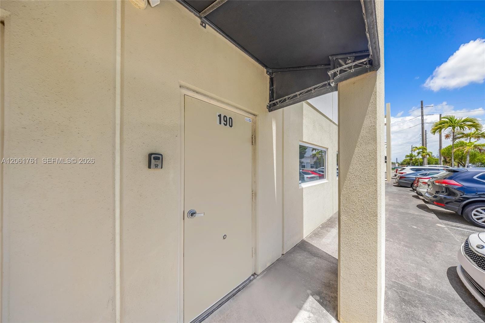 10800 NW 21st Street 190, Sweetwater, FL 33172 photo 25