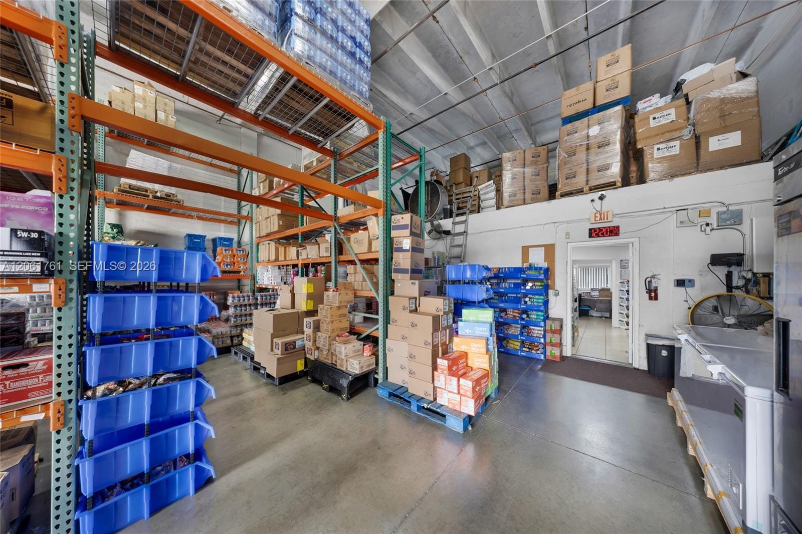 10800 NW 21st Street 190, Sweetwater, FL 33172 photo 10