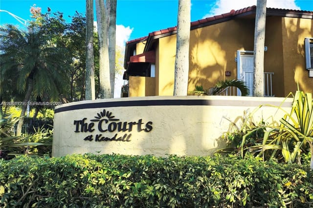 15600 SW 80th Street L-209, Miami, FL 33193