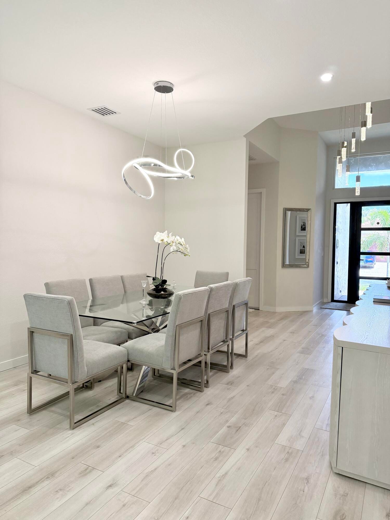 5725 VIA DE LA PLATA Circle — photo 11