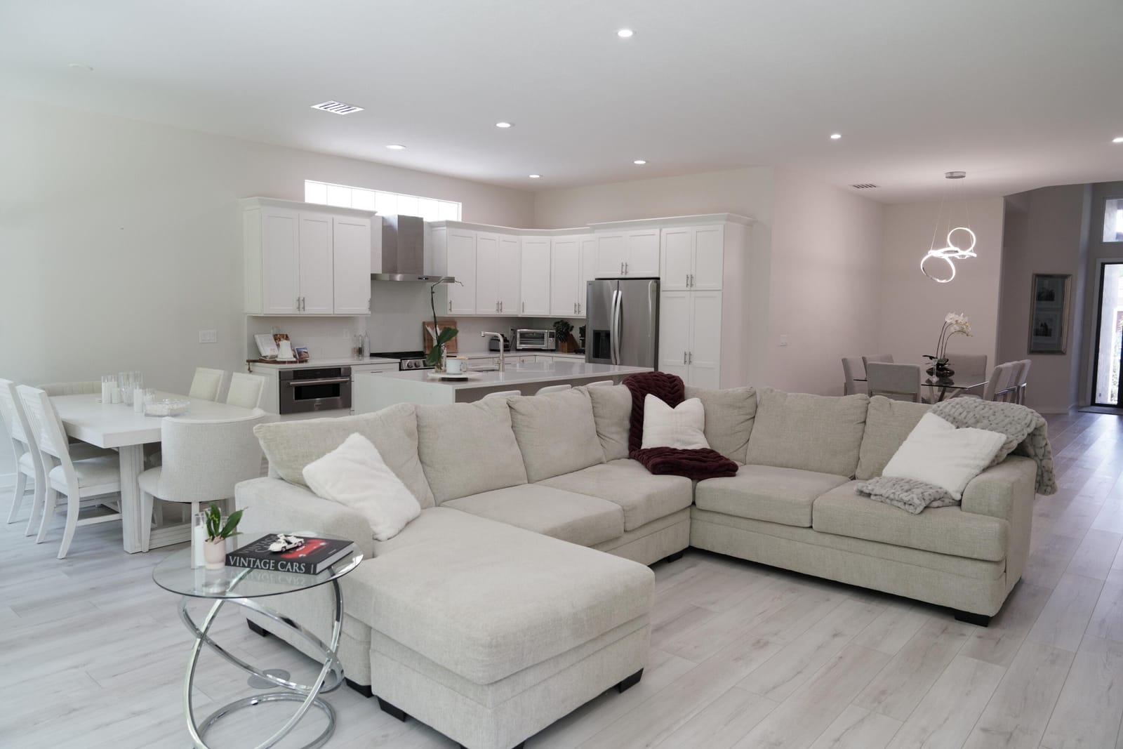 5725 VIA DE LA PLATA Circle — photo 12