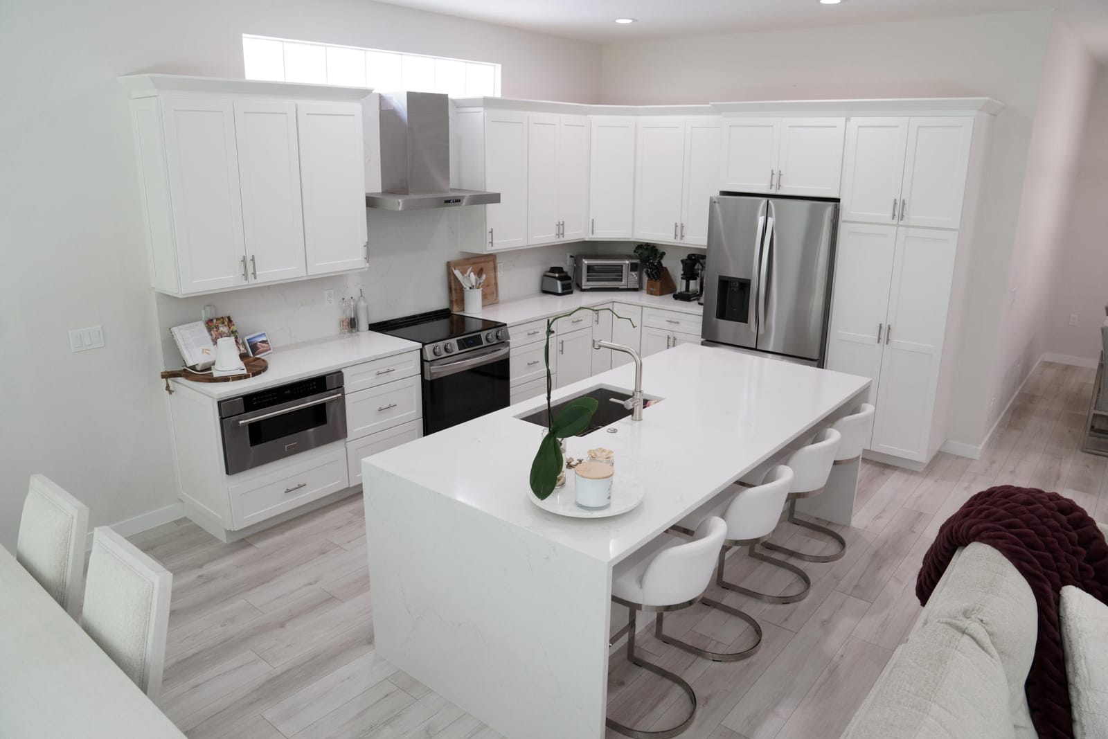 5725 VIA DE LA PLATA Circle — photo 4