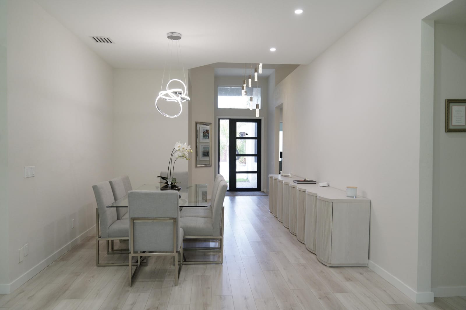 5725 VIA DE LA PLATA Circle — photo 8