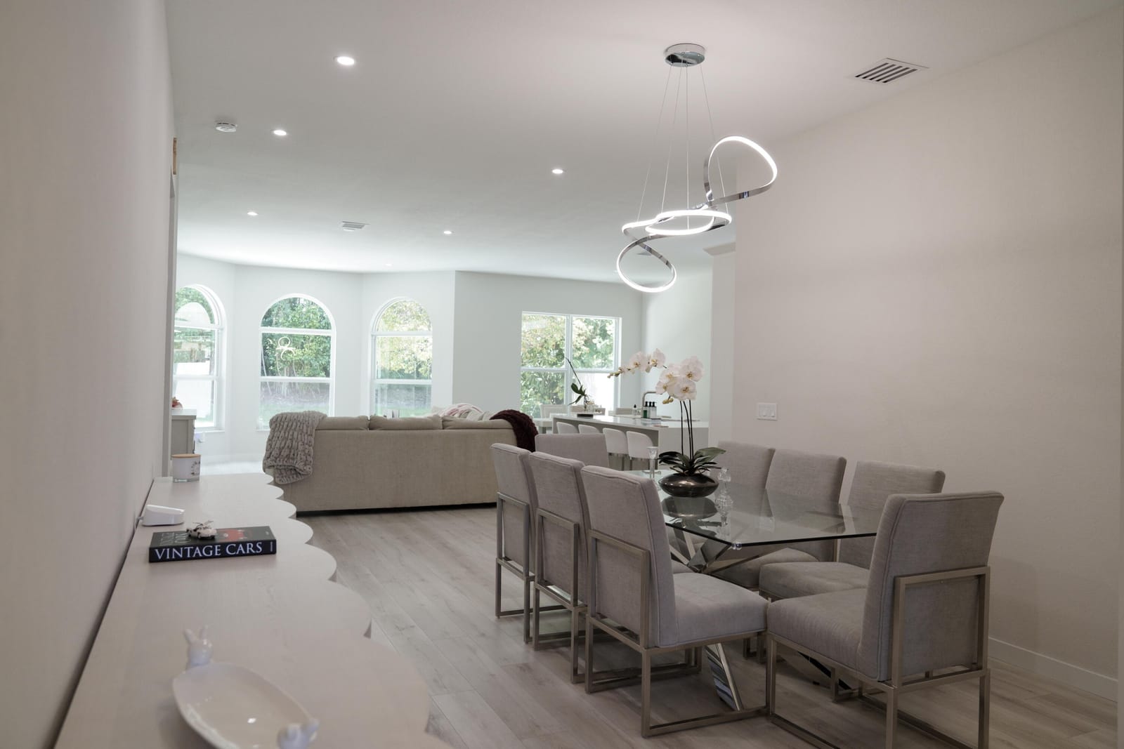 5725 VIA DE LA PLATA Circle — photo 10