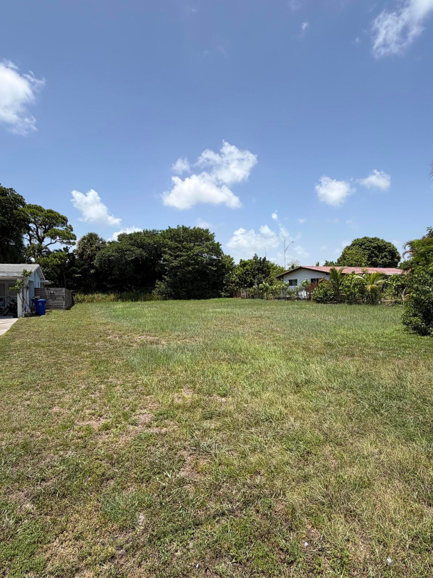 443 SW 20TH Avenue — photo 3