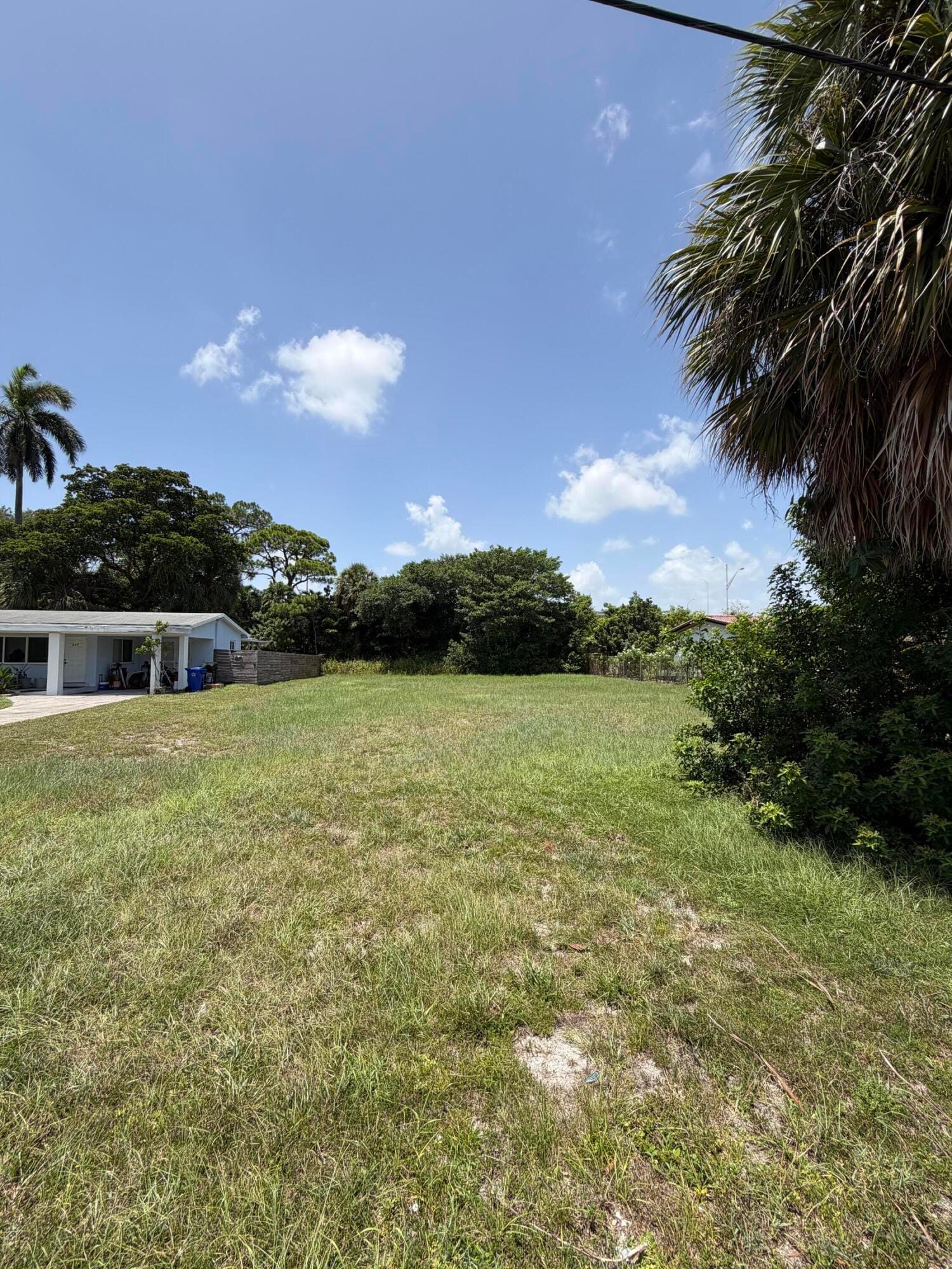 443 SW 20TH Avenue — photo 4