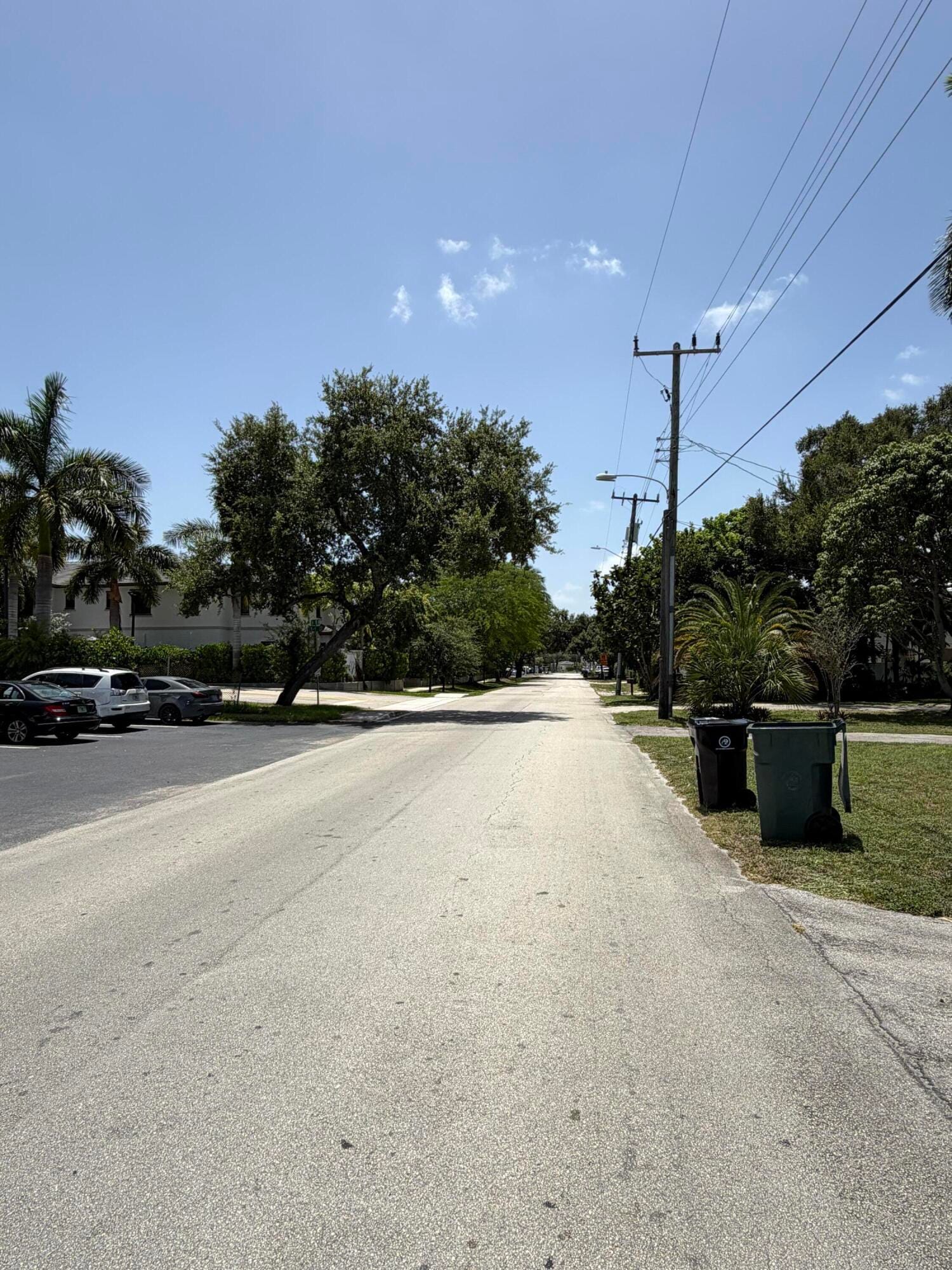443 SW 20TH Avenue — photo 7