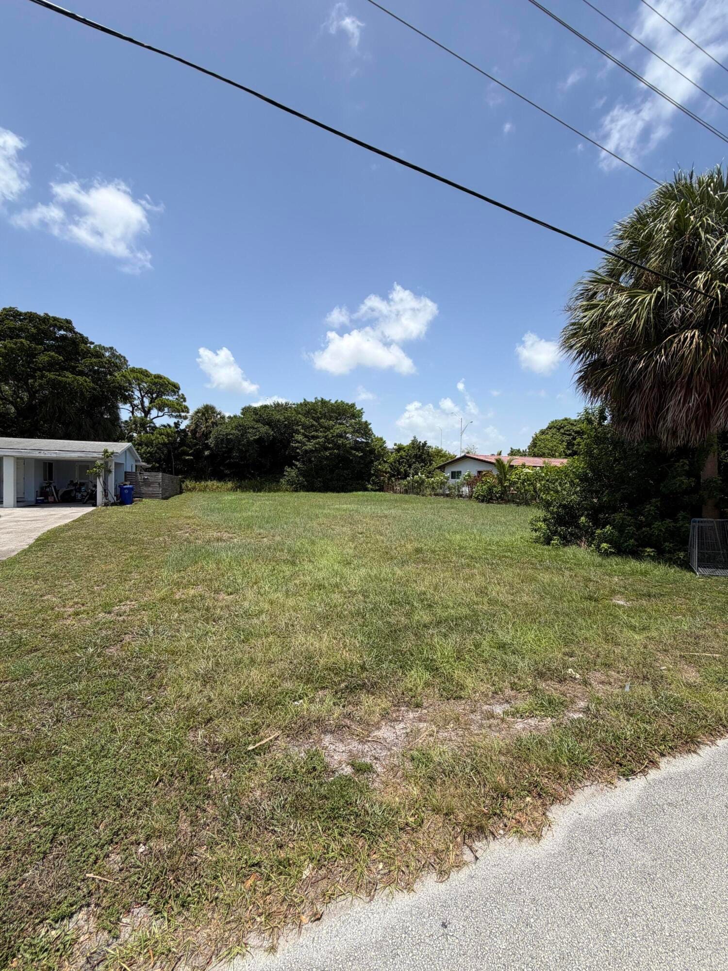 443 SW 20TH Avenue — photo 8