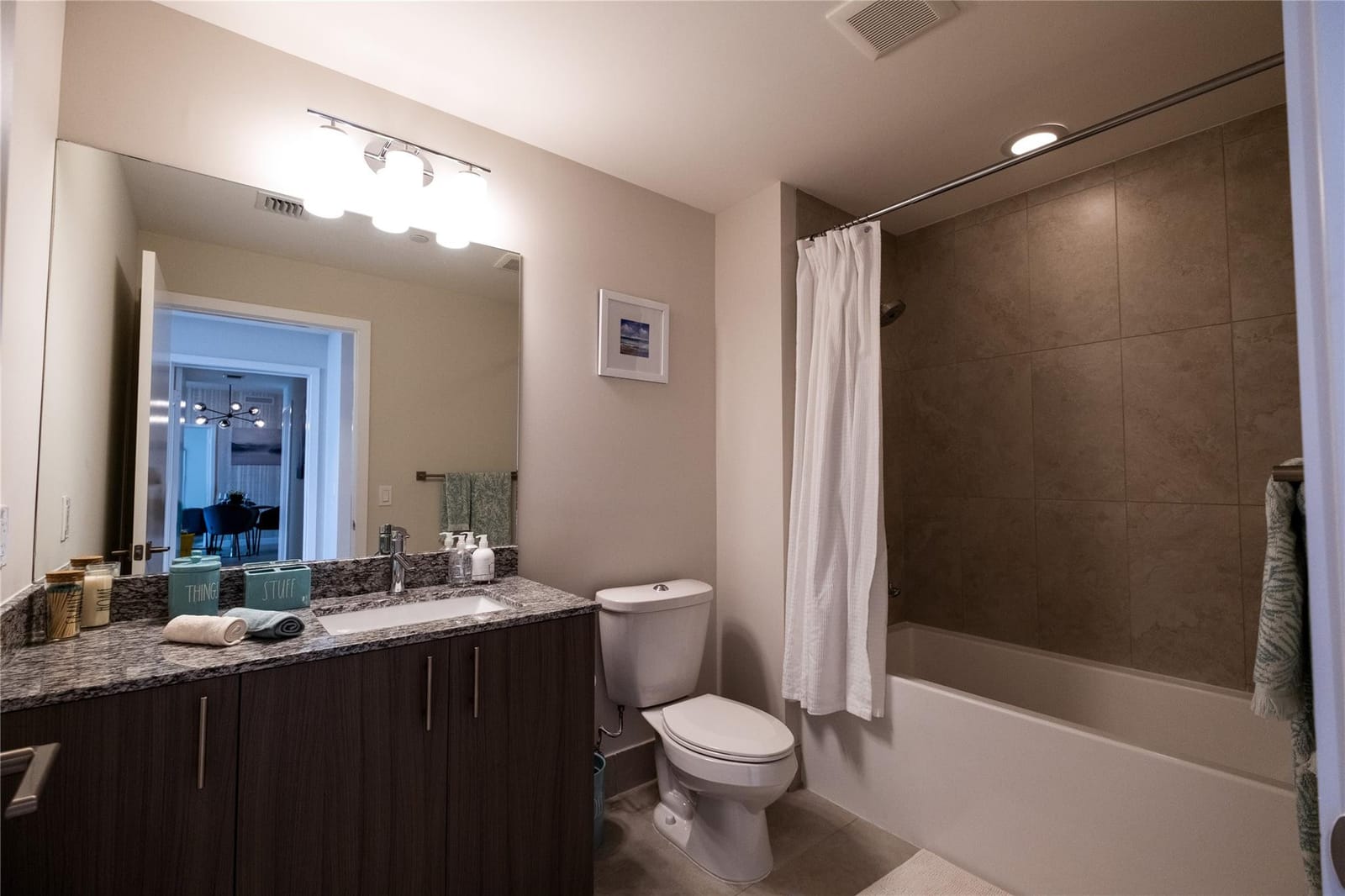 5350 NW 84th Avenue 1413, Doral, FL 33166 photo 16