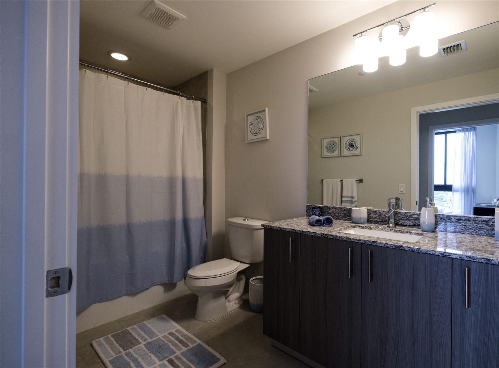 5350 NW 84th Avenue 1413, Doral, FL 33166 photo 20
