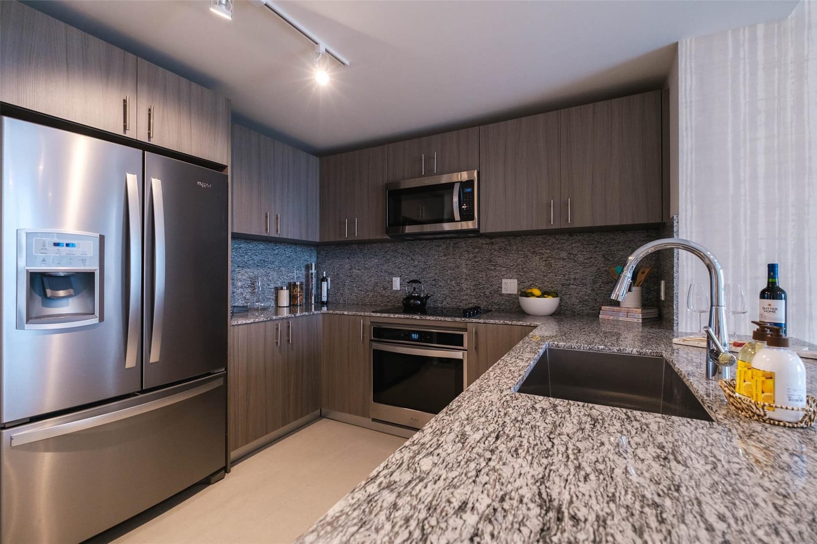 5350 NW 84th Avenue 1413 — photo 5