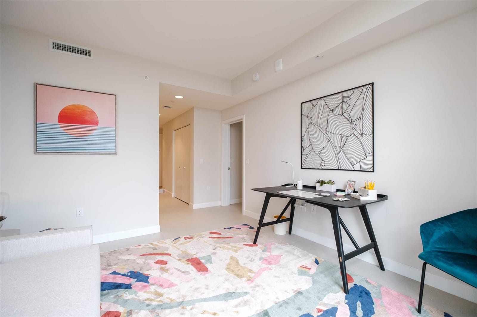 5350 NW 84th Avenue 1413 — photo 10