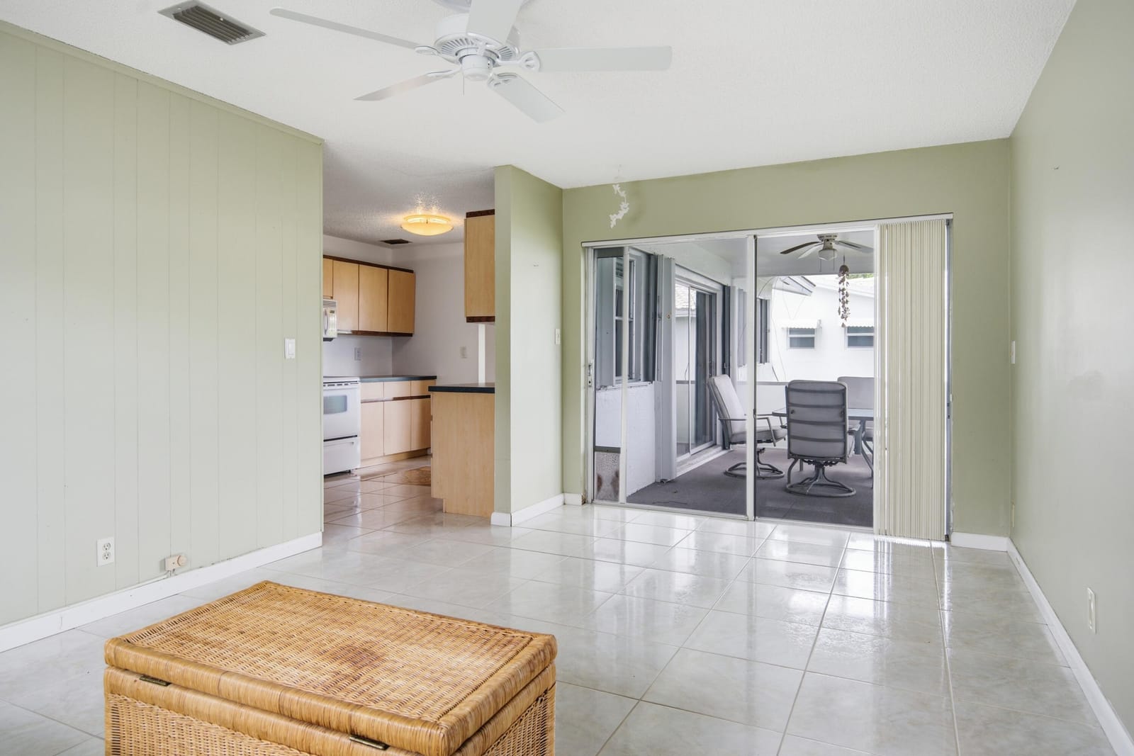 8212 NW 12th Court — photo 11