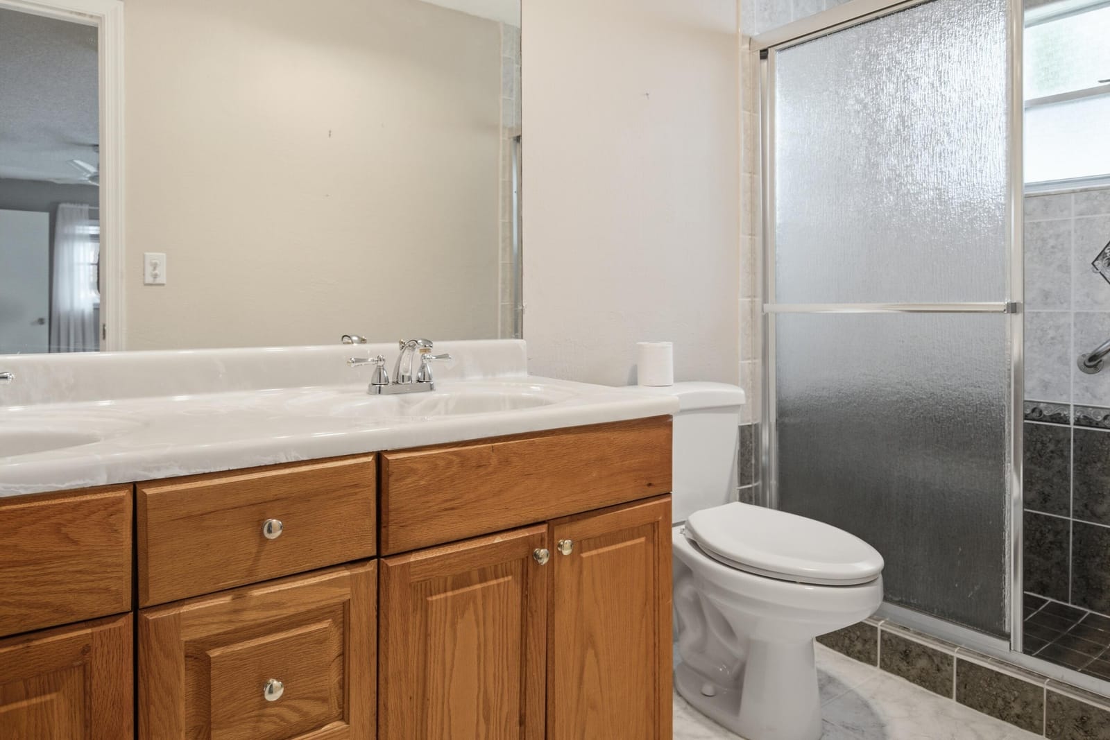 8212 NW 12th Court — photo 12