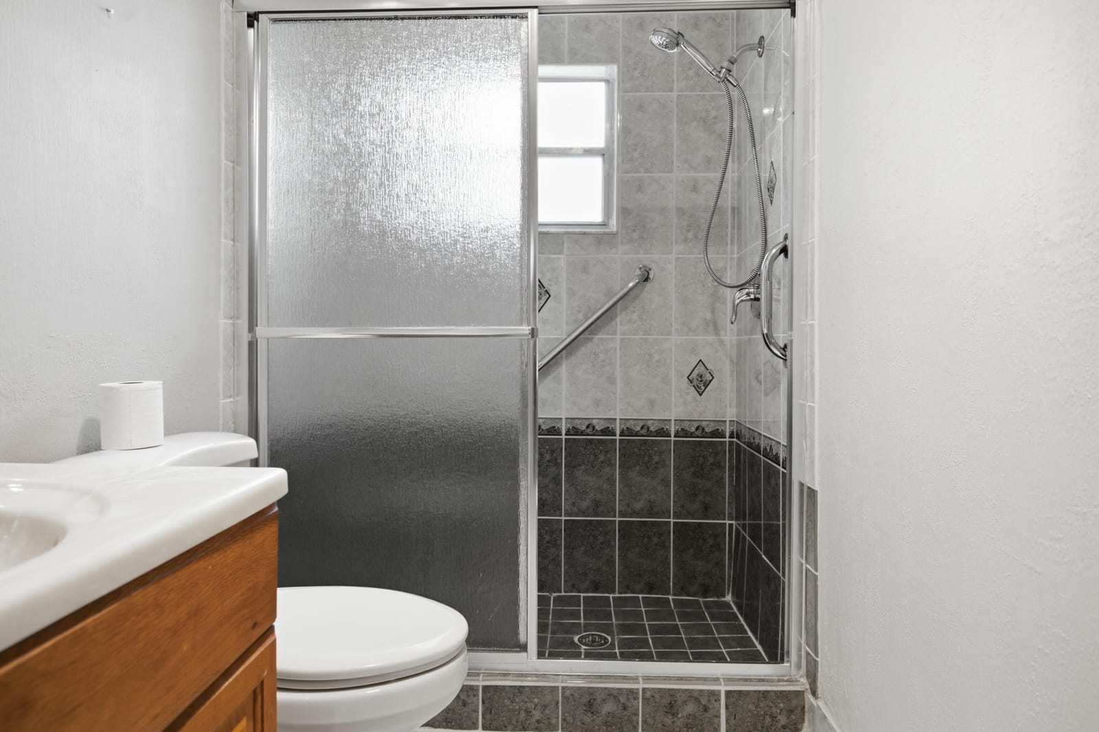 8212 NW 12th Court, Plantation, FL 33322 photo 13