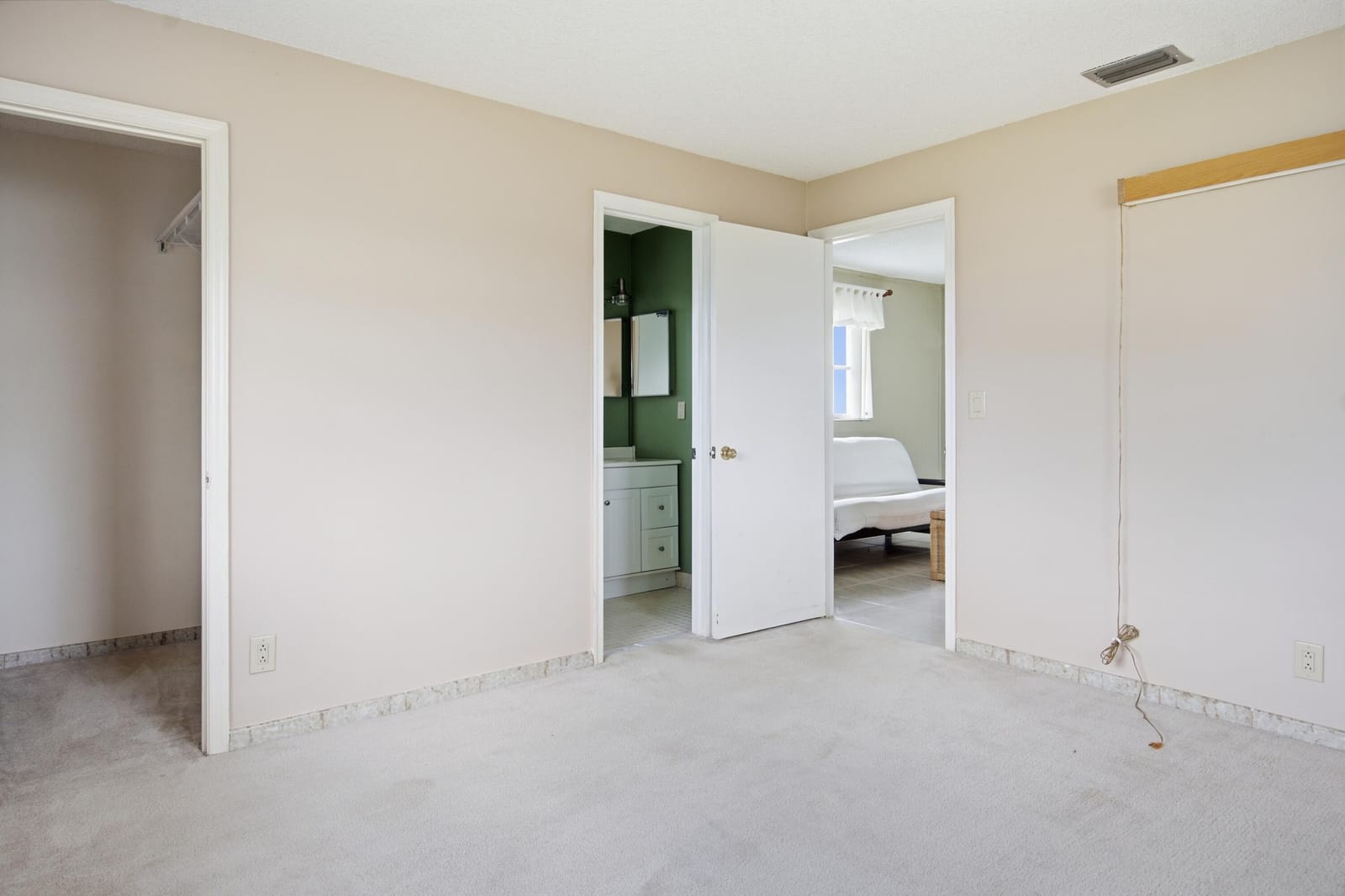 8212 NW 12th Court, Plantation, FL 33322 photo 15