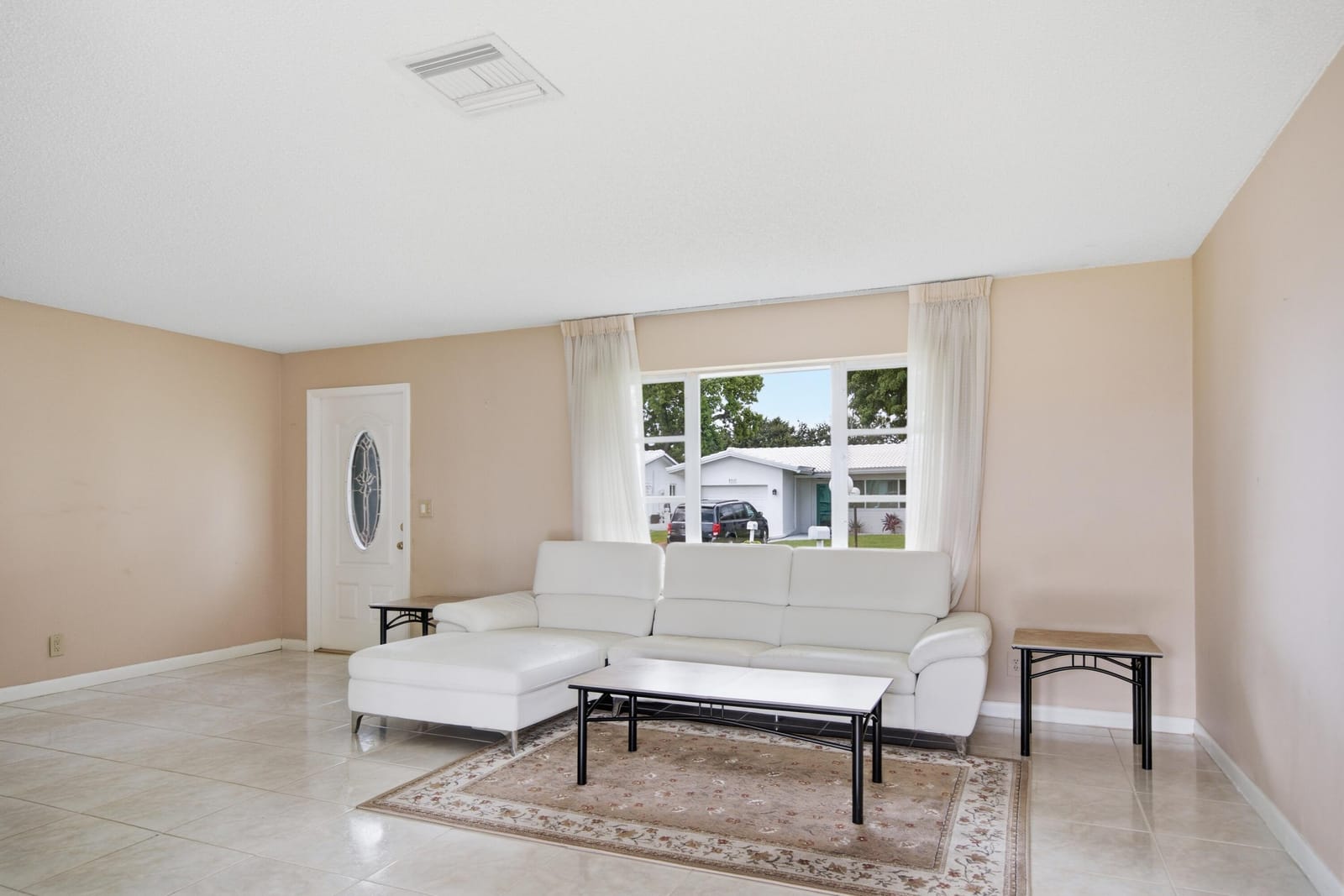 8212 NW 12th Court — photo 3