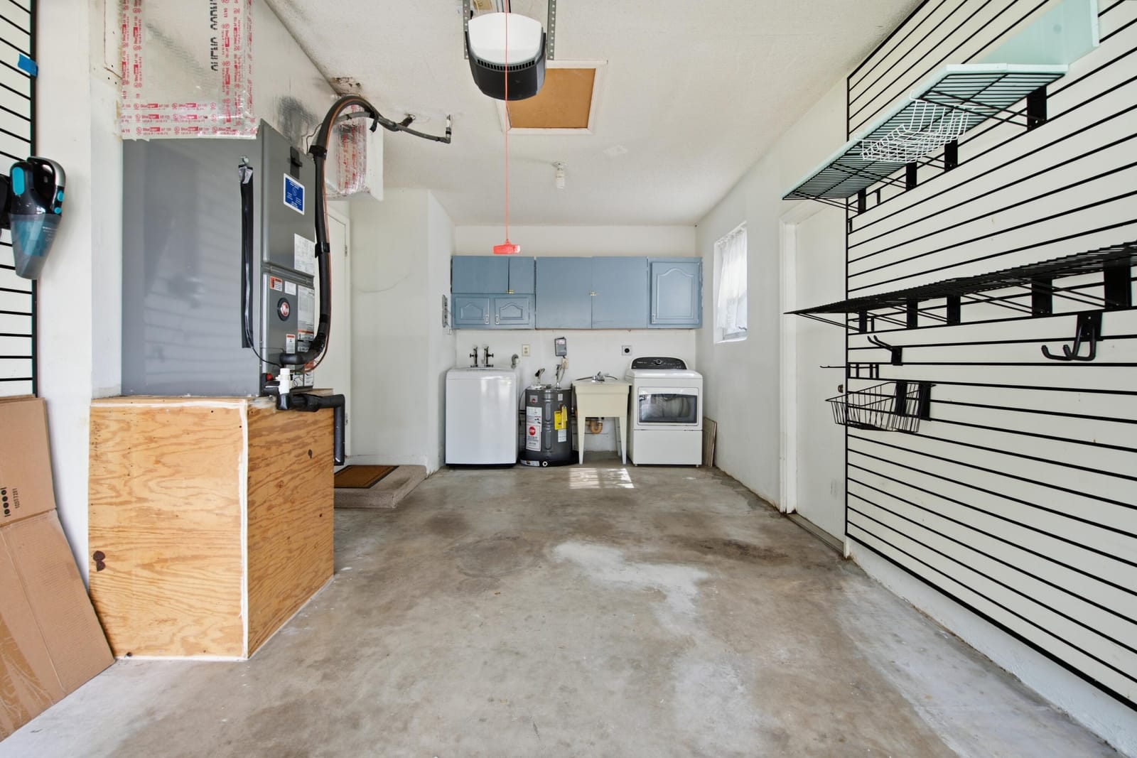 8212 NW 12th Court, Plantation, FL 33322 photo 16