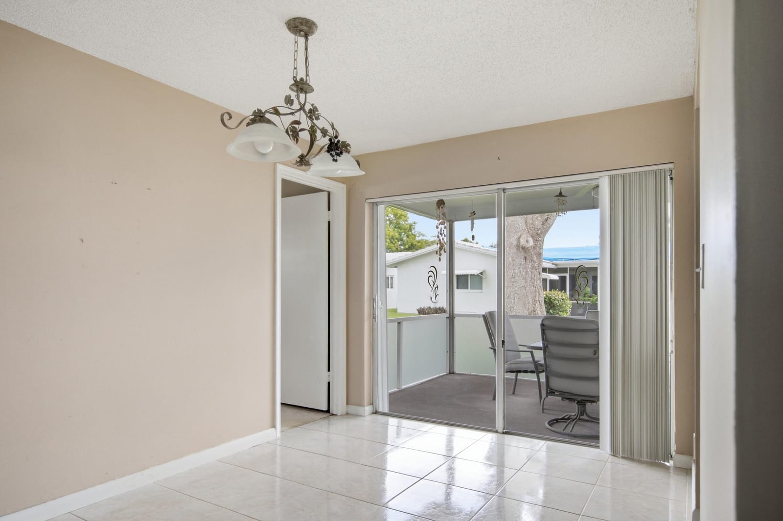 8212 NW 12th Court — photo 5