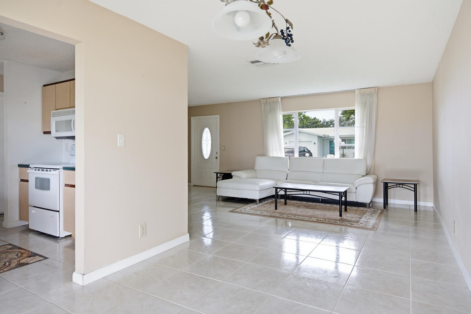 8212 NW 12th Court — photo 6