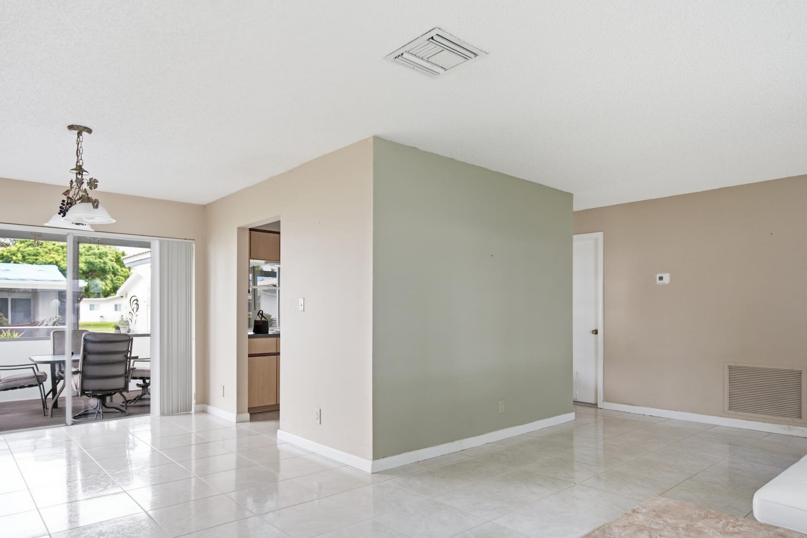 8212 NW 12th Court — photo 7