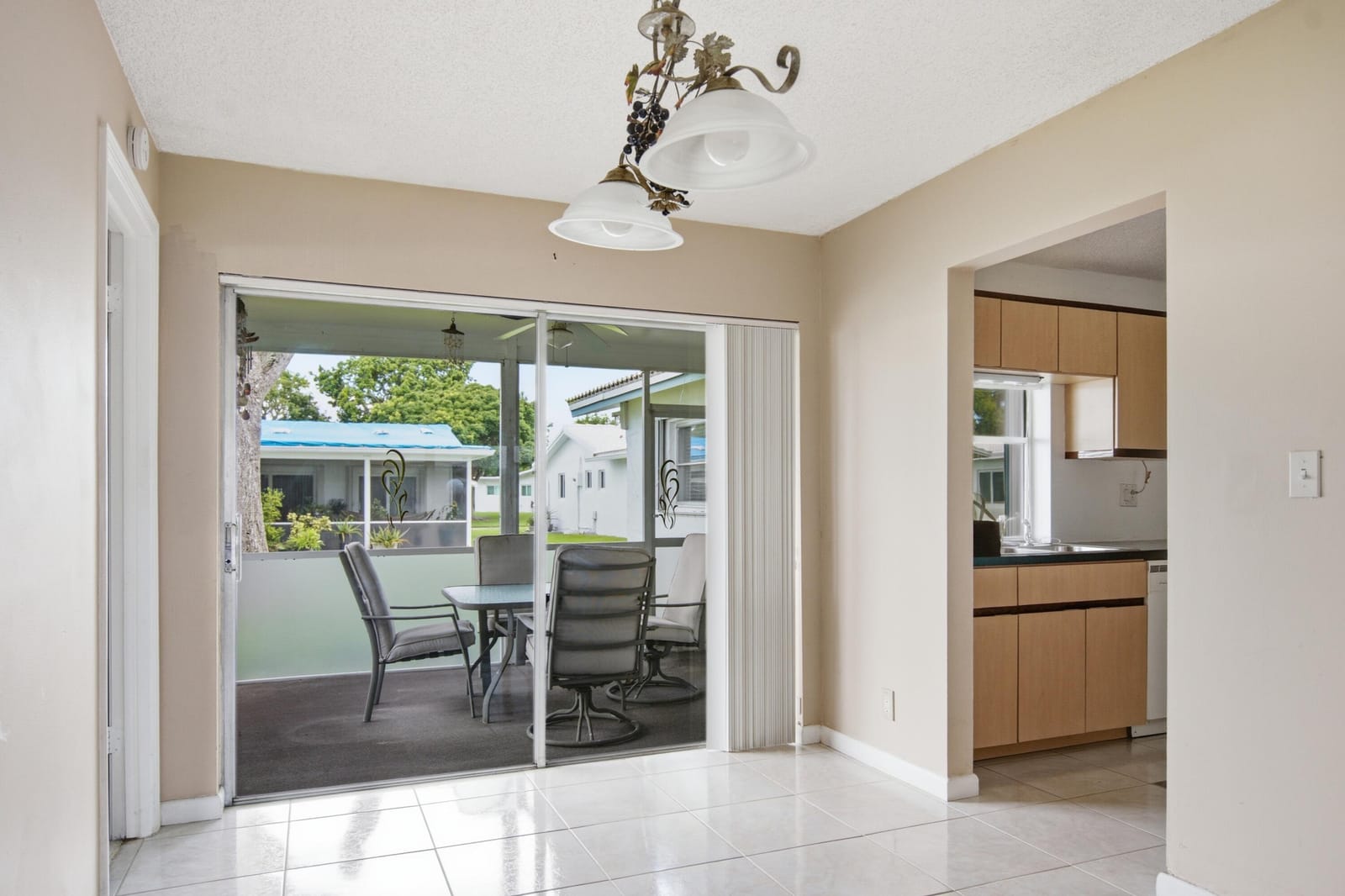 8212 NW 12th Court — photo 8