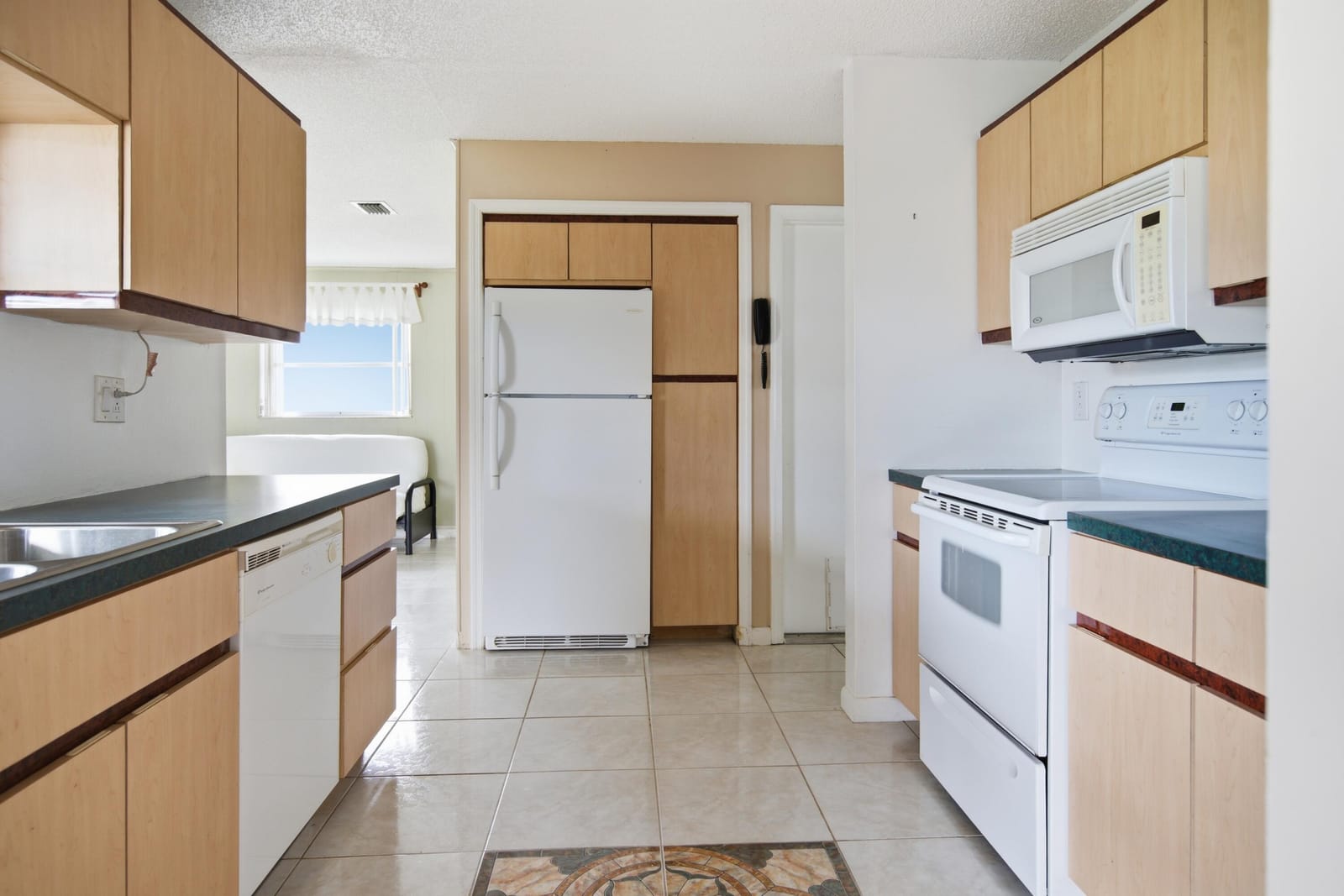 8212 NW 12th Court — photo 9