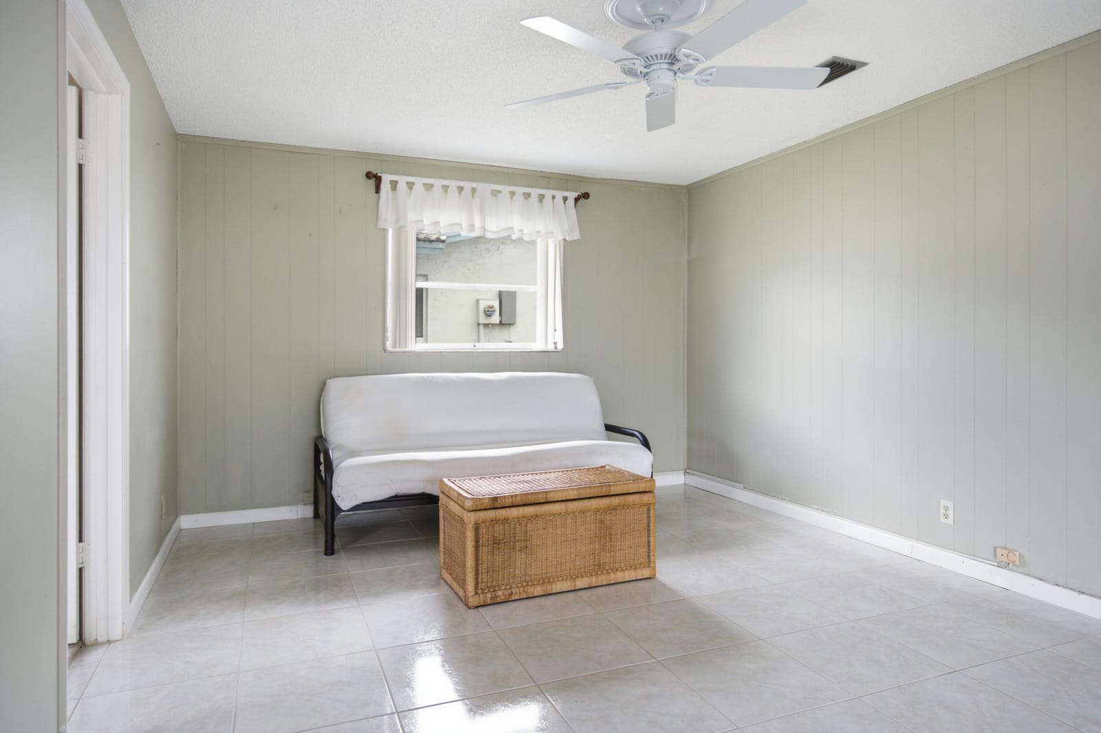 8212 NW 12th Court — photo 10