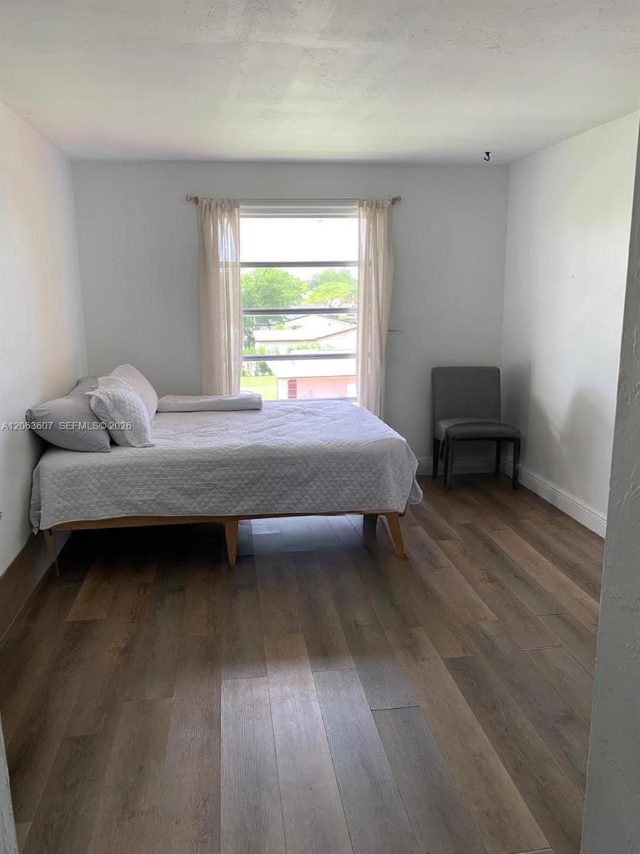 9437 SW 76th Street V38 — photo 3