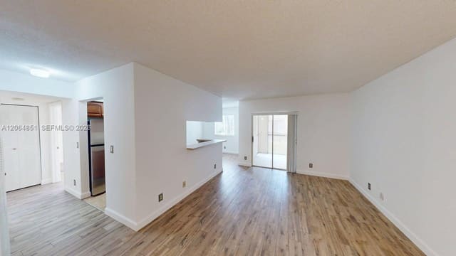 9855 Westview Drive 717, Coral Springs, FL 33076