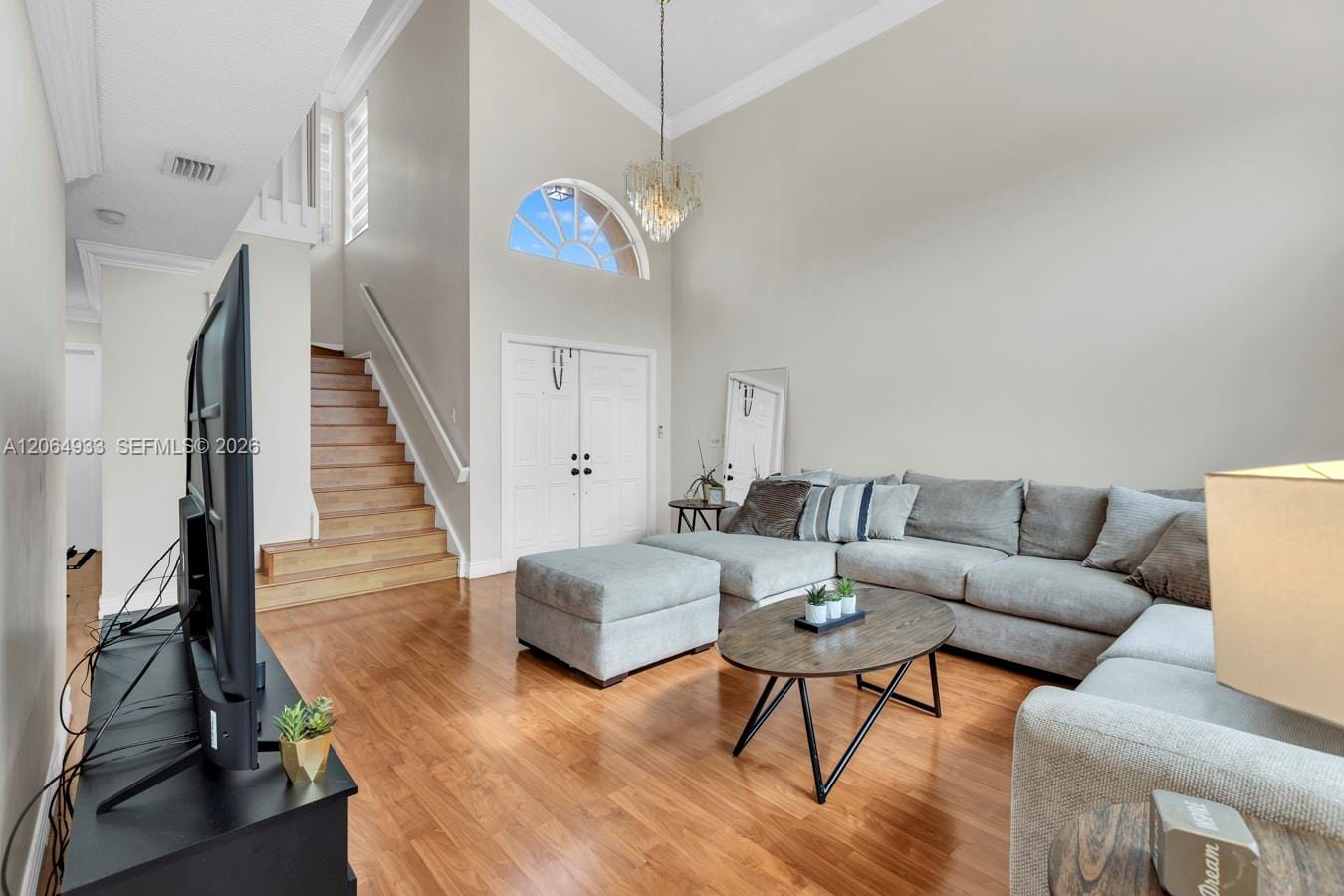 1853 SW 176th Way — photo 12