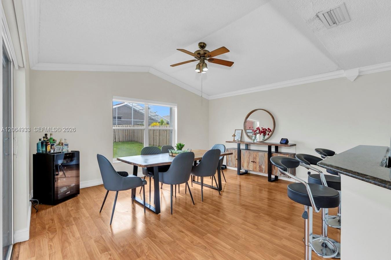 1853 SW 176th Way, Miramar, FL 33029 photo 13