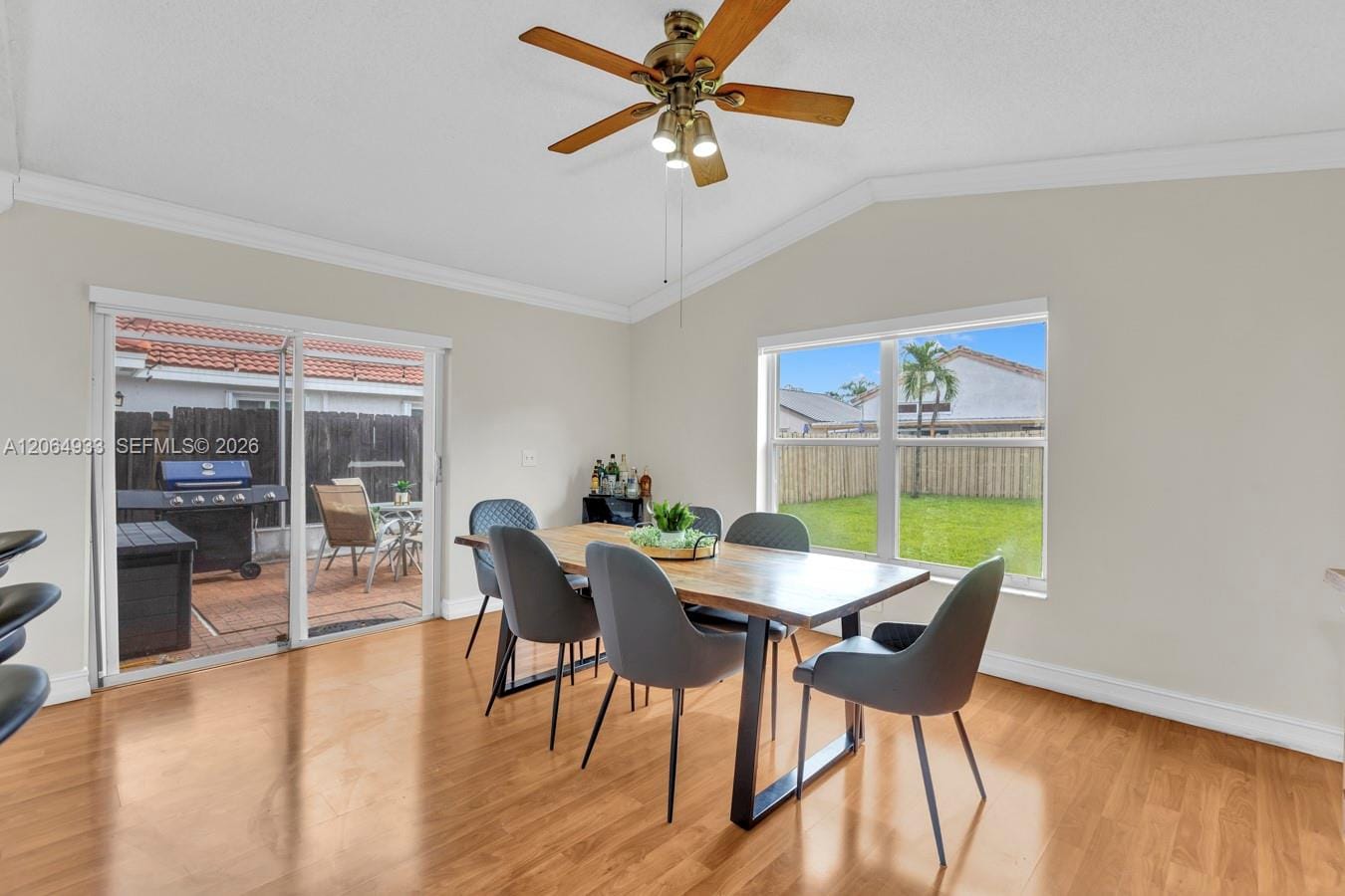 1853 SW 176th Way, Miramar, FL 33029 photo 16