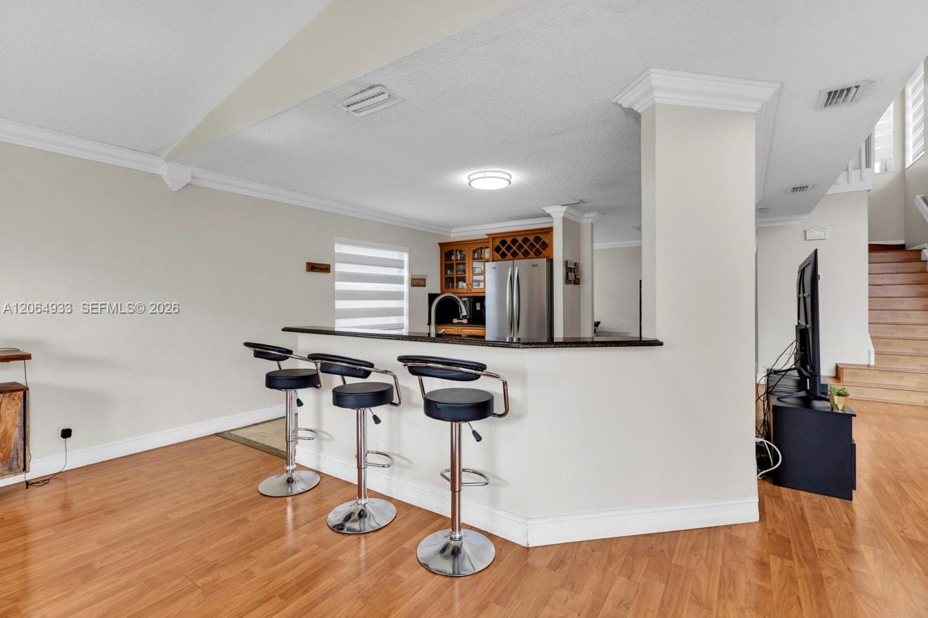 1853 SW 176th Way, Miramar, FL 33029 photo 17