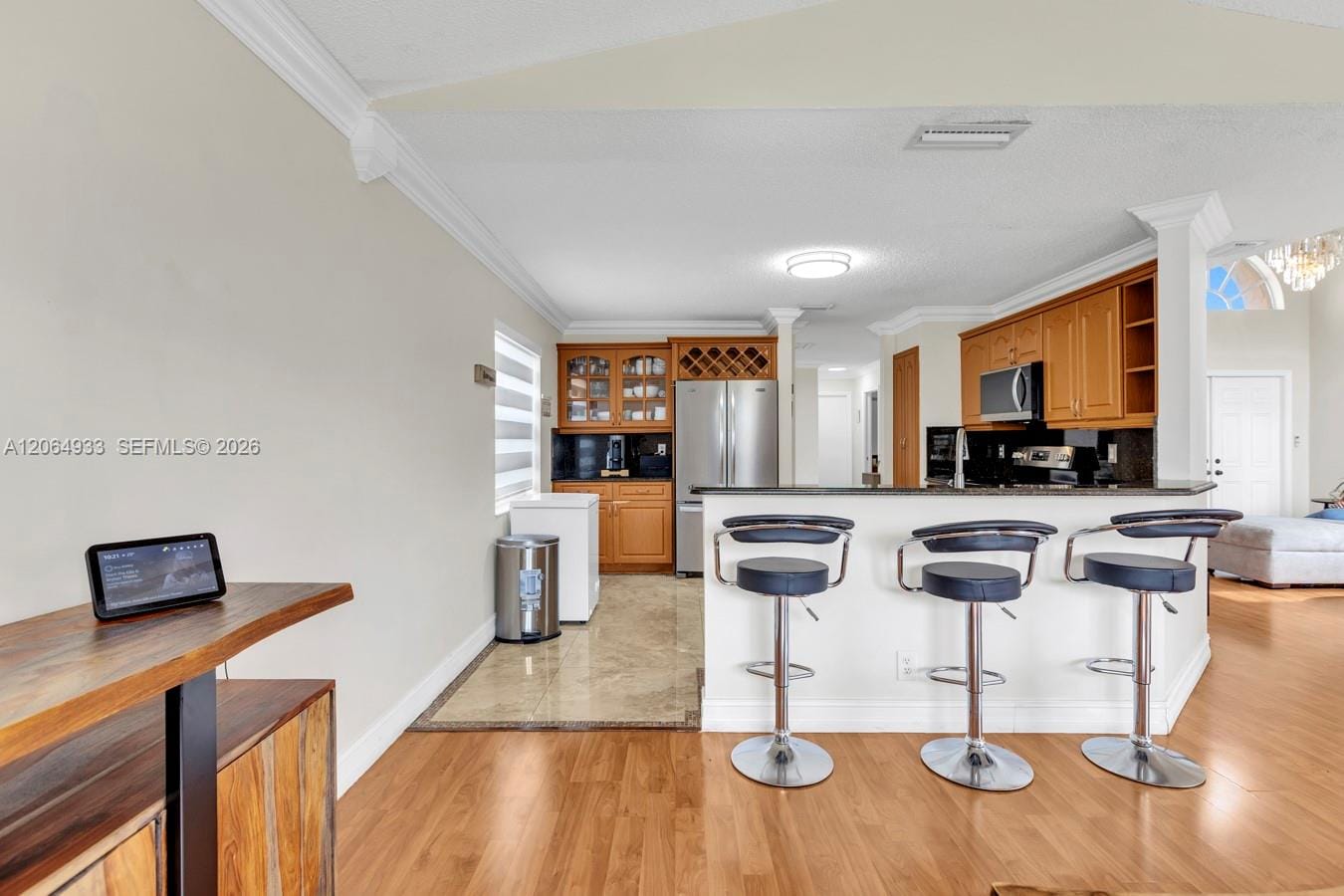 1853 SW 176th Way, Miramar, FL 33029 photo 19