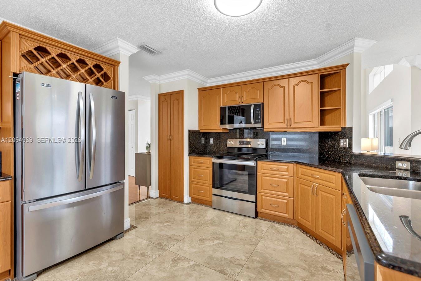 1853 SW 176th Way, Miramar, FL 33029 photo 22