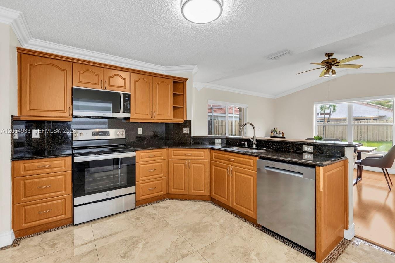 1853 SW 176th Way, Miramar, FL 33029 photo 24