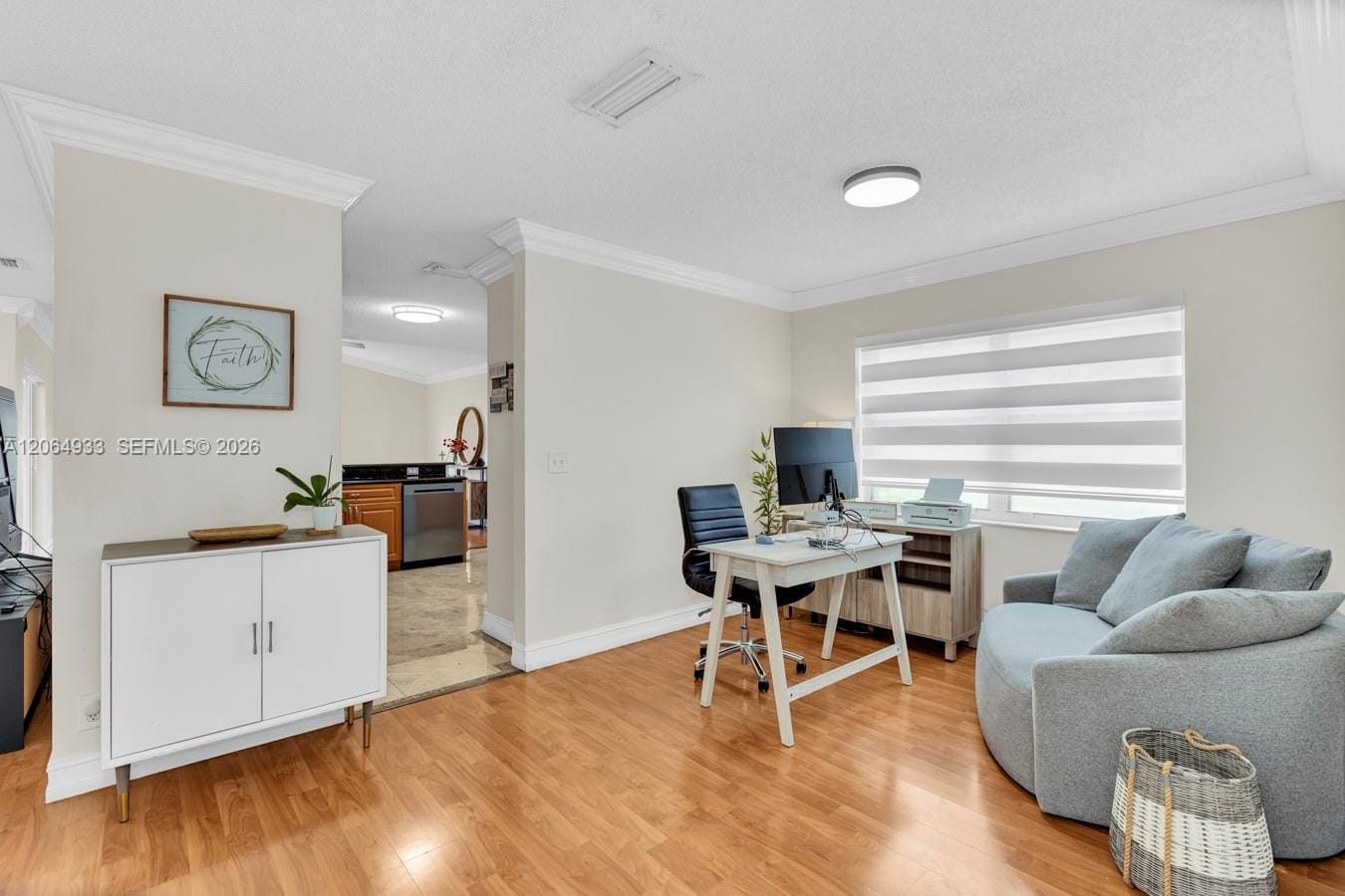 1853 SW 176th Way, Miramar, FL 33029 photo 30