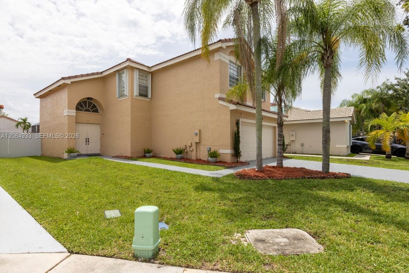 1853 SW 176th Way — photo 5