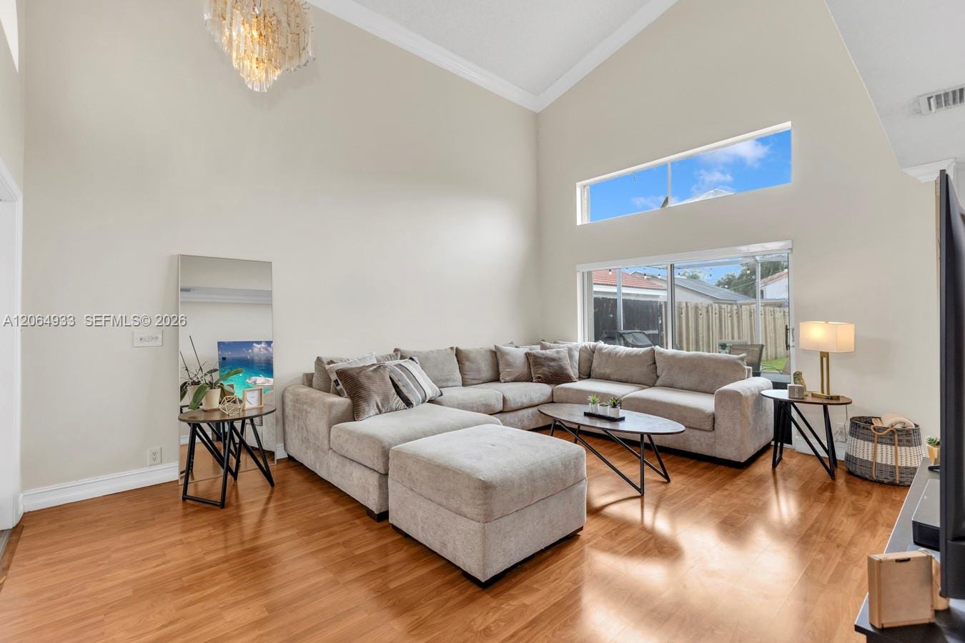 1853 SW 176th Way — photo 8