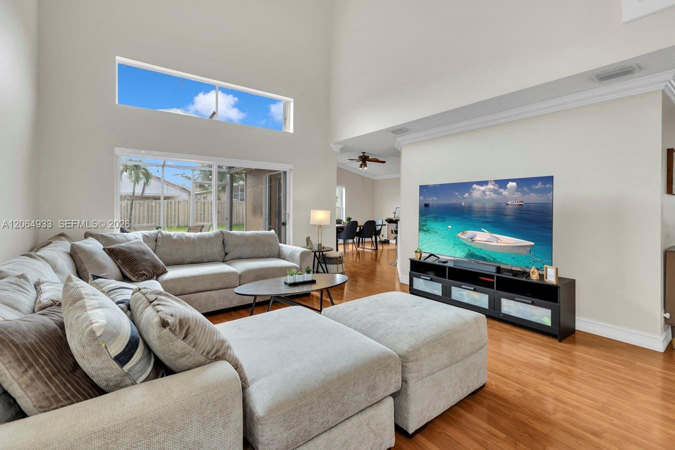 1853 SW 176th Way — photo 9