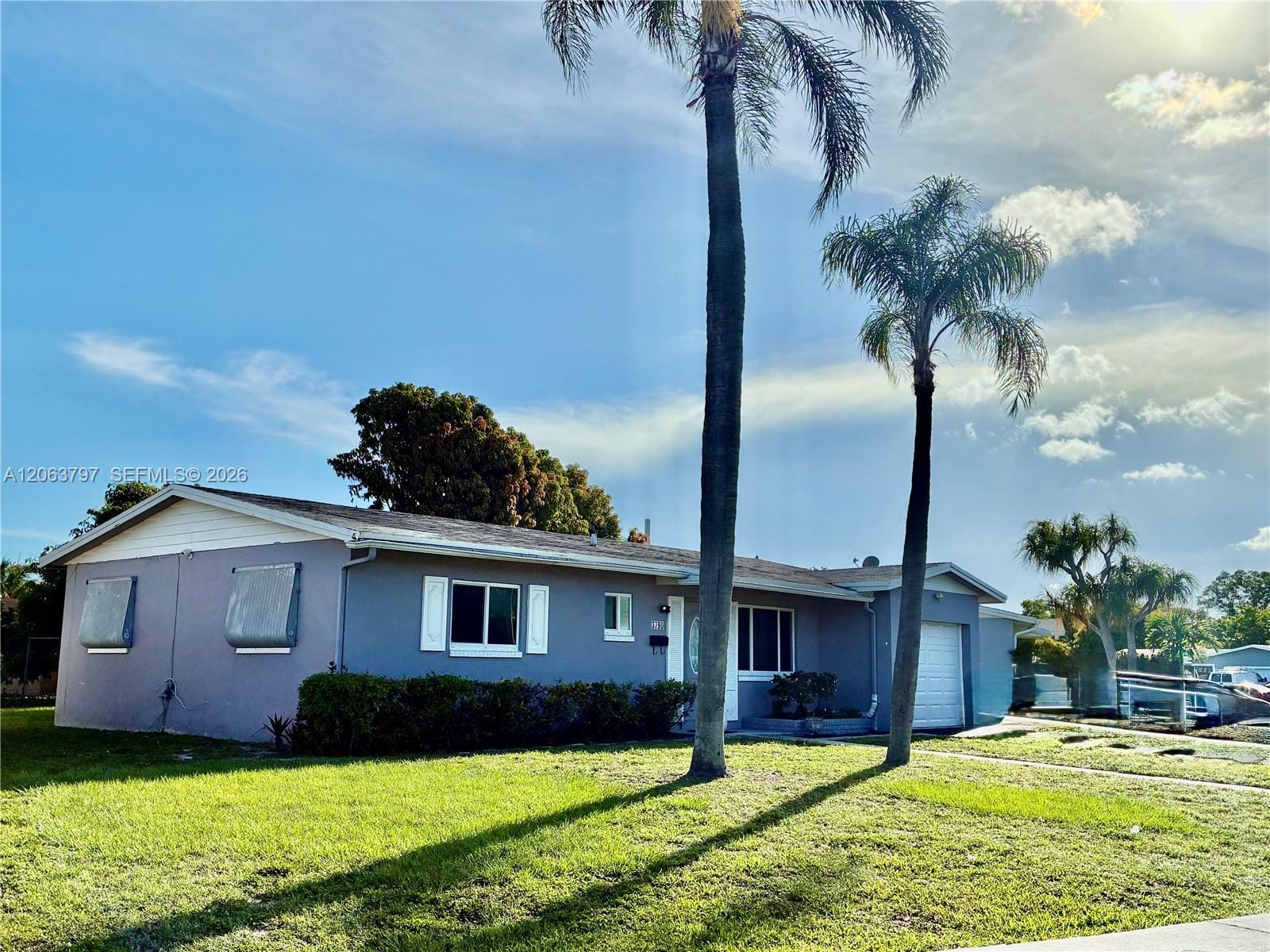 3790 NW 28th Street - — photo 2