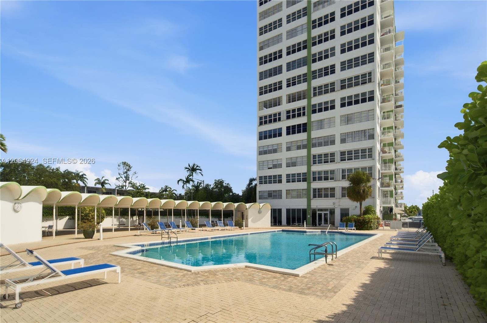 2100 Sans Souci Boulevard A710 — photo 2