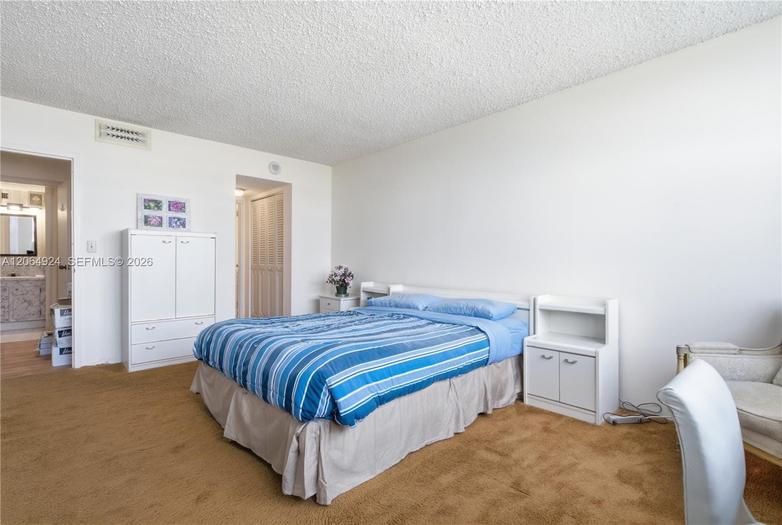 2100 Sans Souci Boulevard A710 — photo 11