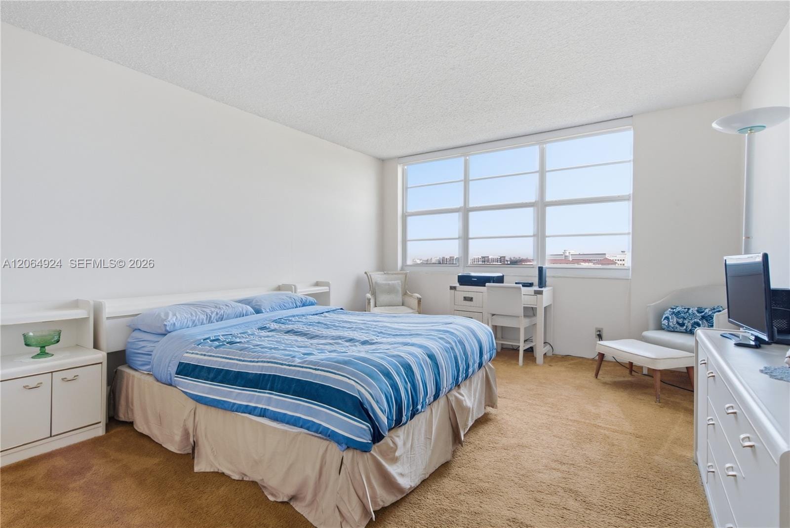 2100 Sans Souci Boulevard A710 — photo 12