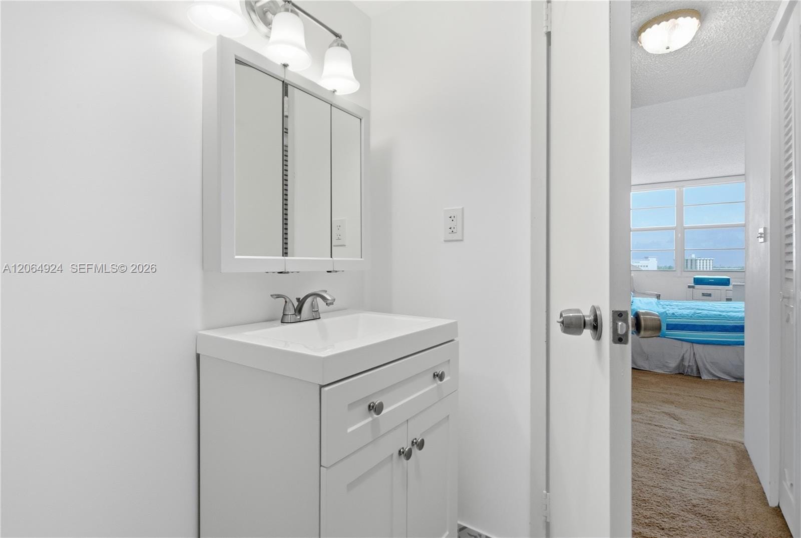 2100 Sans Souci Boulevard A710, North Miami, FL 33181 photo 14