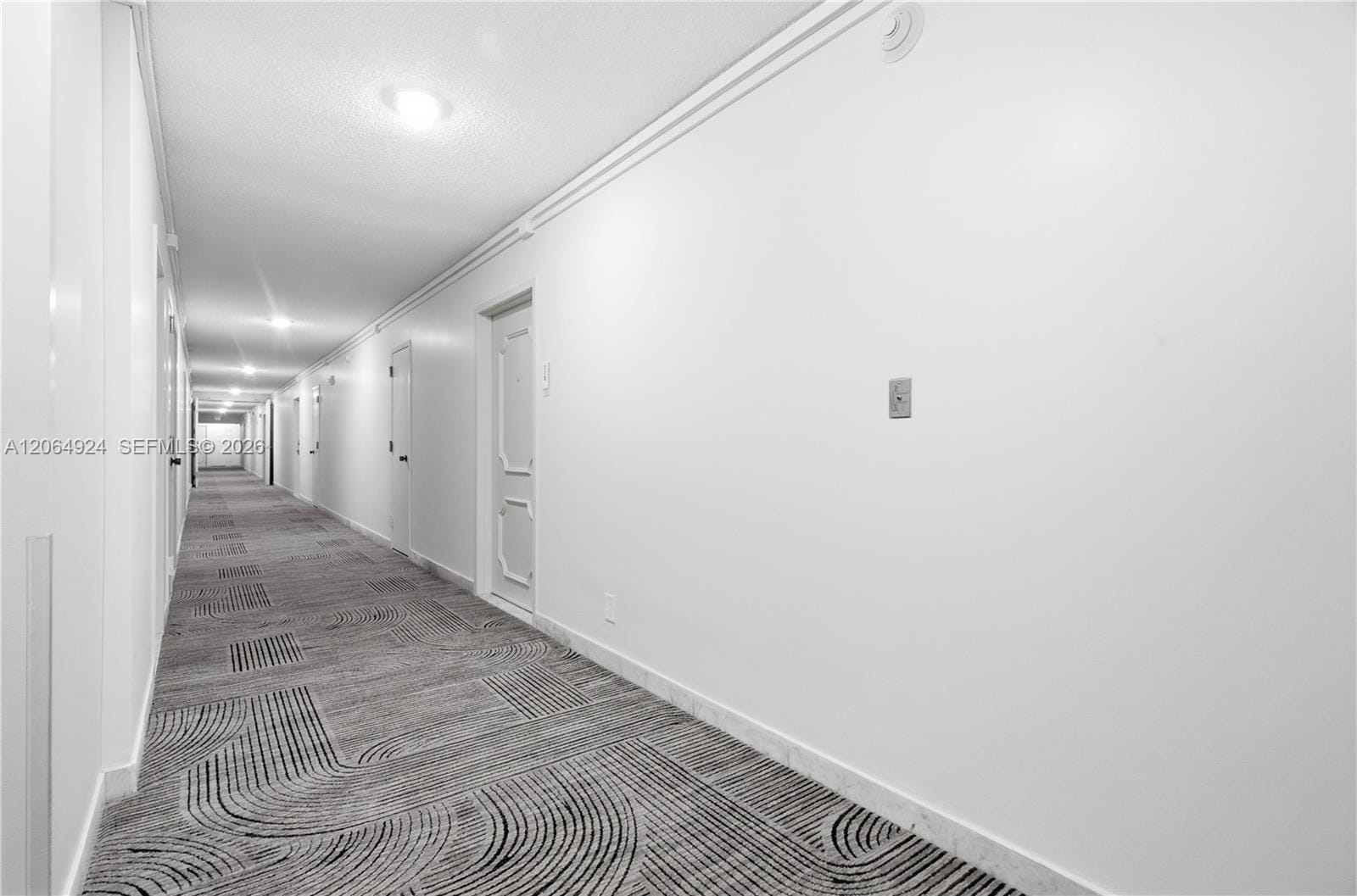 2100 Sans Souci Boulevard A710, North Miami, FL 33181 photo 19