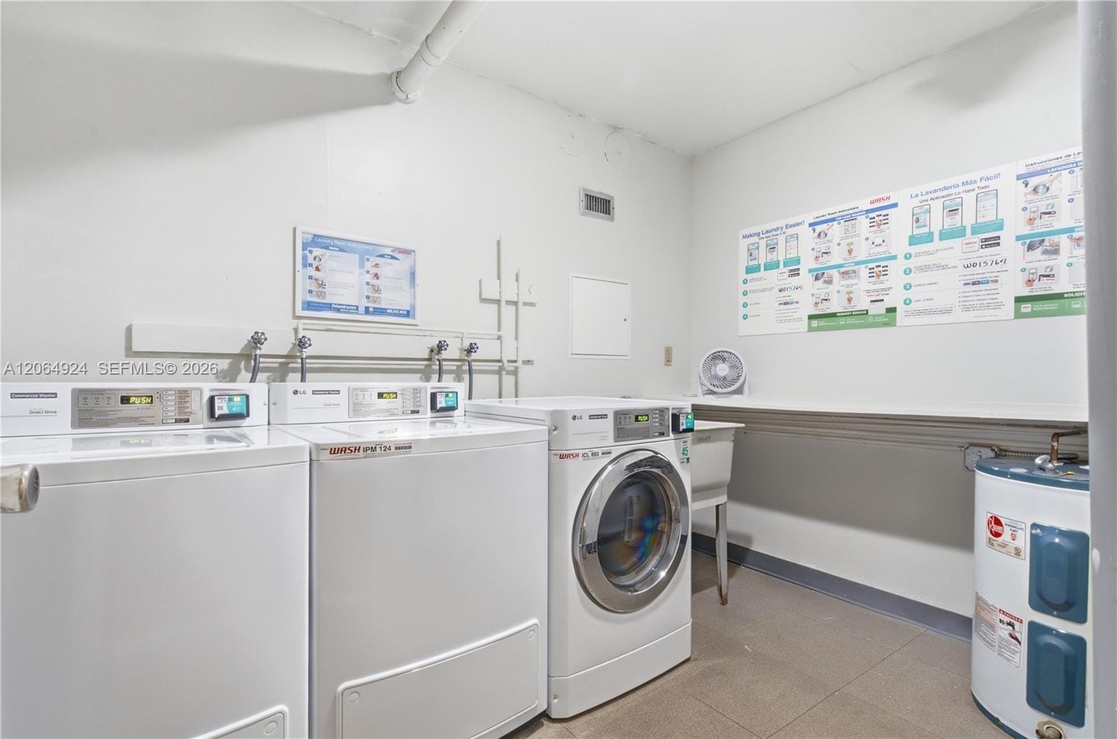 2100 Sans Souci Boulevard A710, North Miami, FL 33181 photo 20
