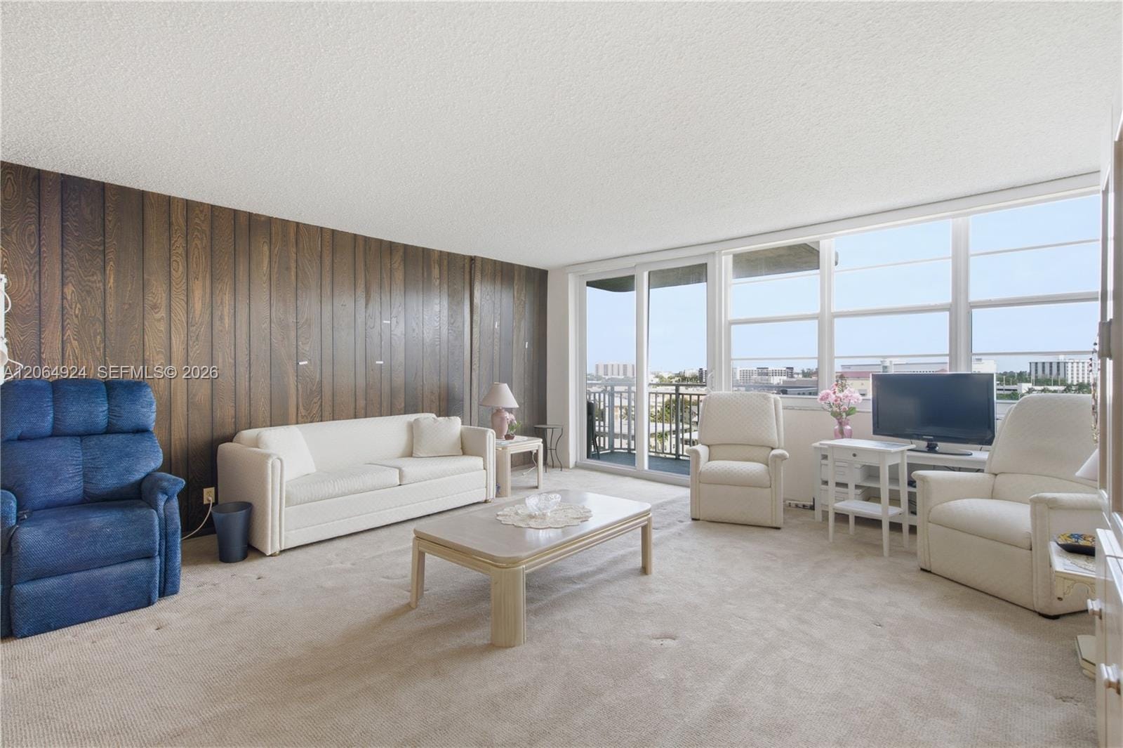 2100 Sans Souci Boulevard A710 — photo 3
